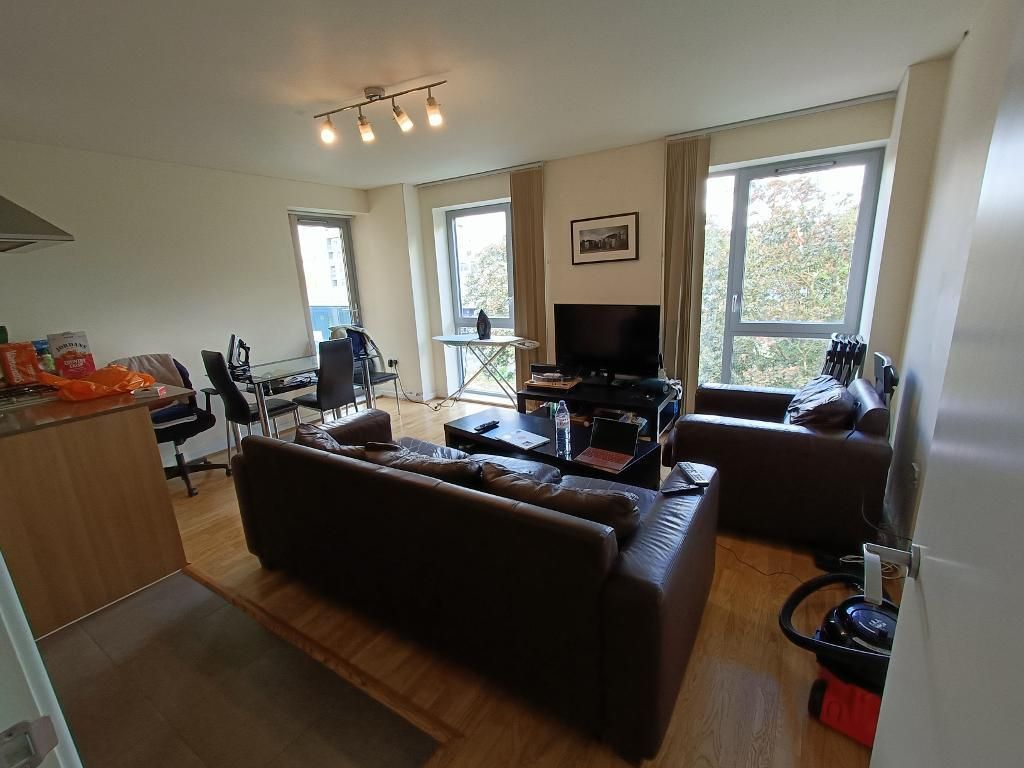 Property photo 3 of 9