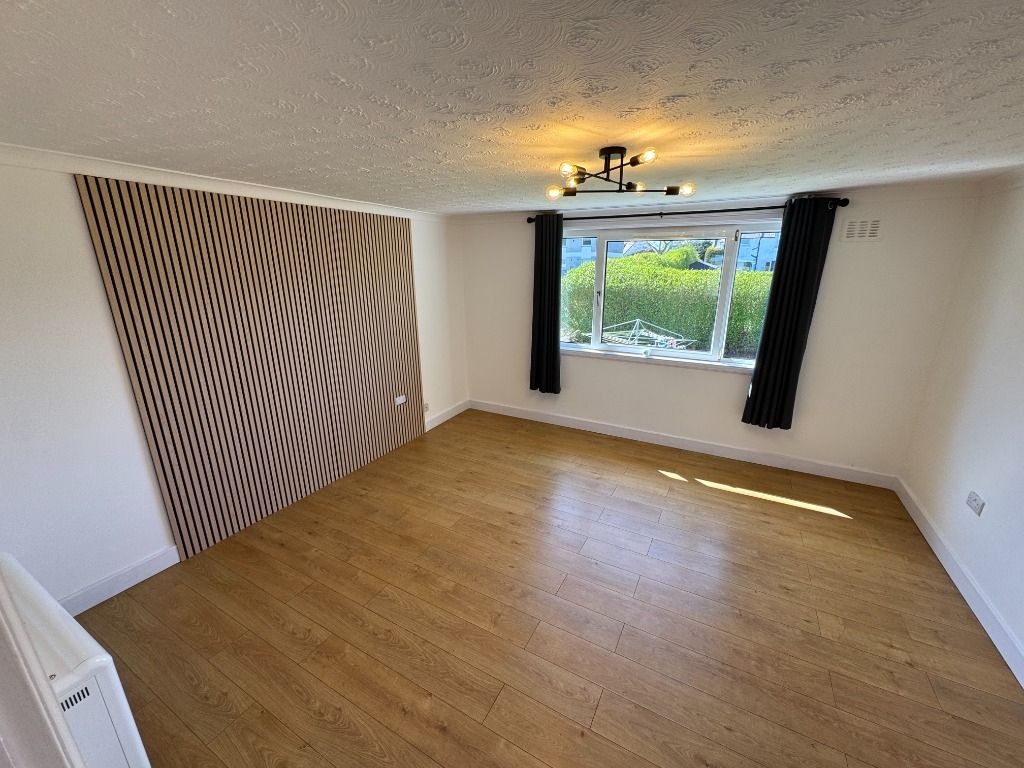 Property photo 1 of 10 Photo 1