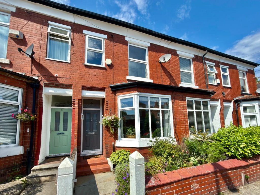 Property photo 1 of 30
