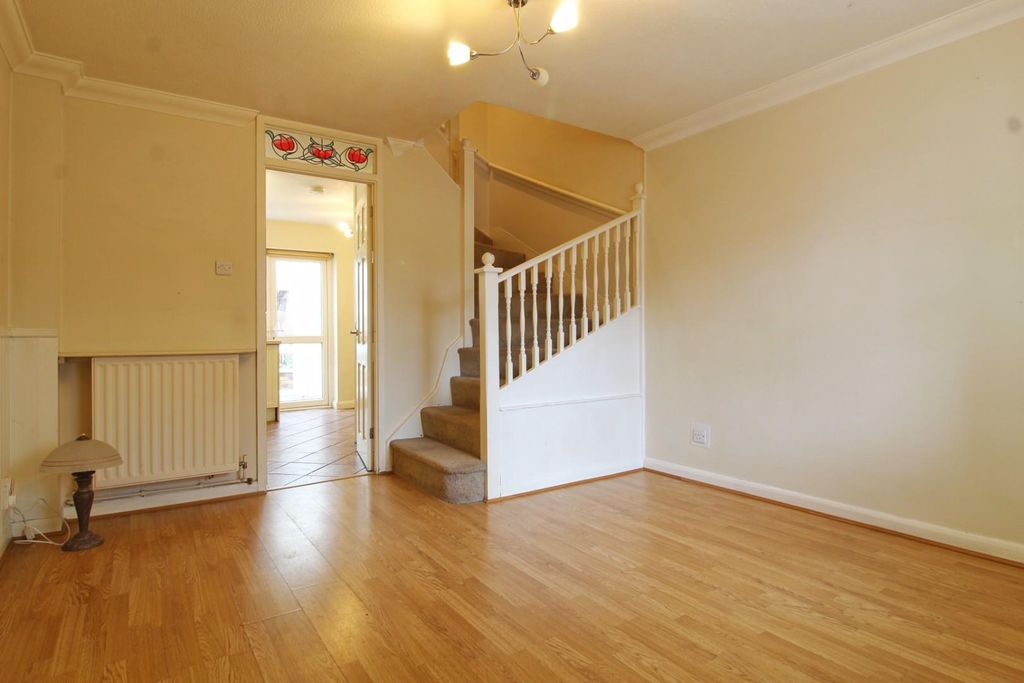 Property photo 3 of 14 Img_2256_Inpixio.Jpg