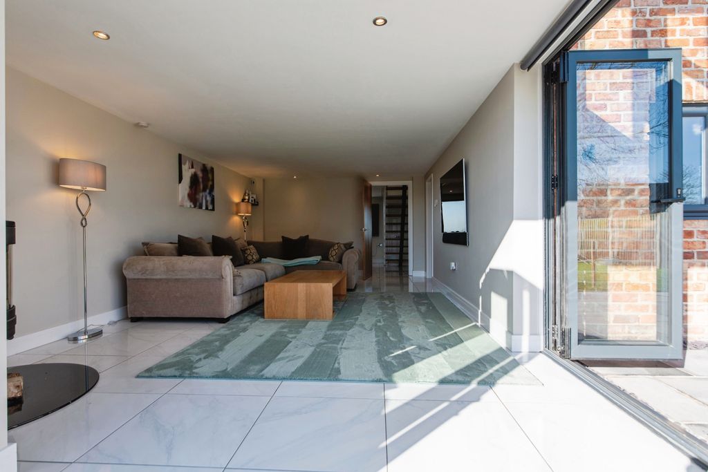 Additional image 7 of 4 bed detached house for saleBeesby Road, Alford LN13