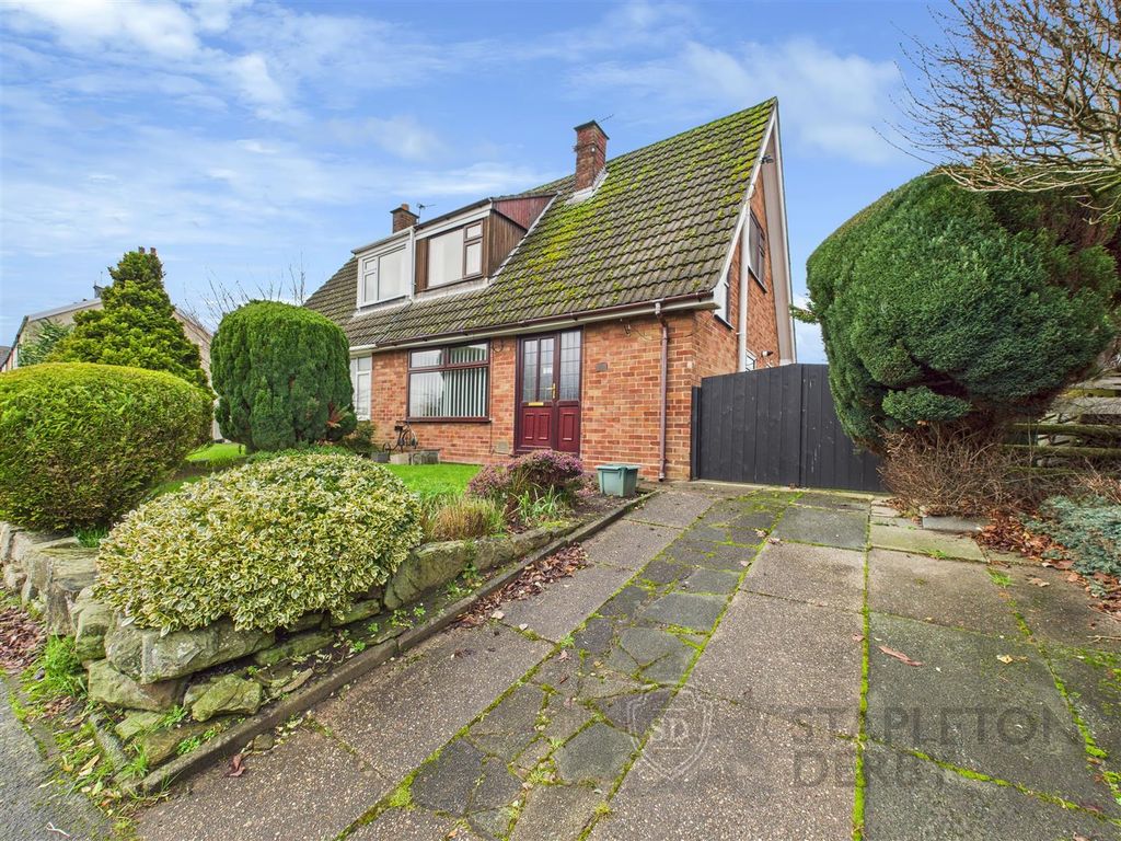 Property photo 1 of 16 Cam04709G0-Pr0295-Still016.Jpg