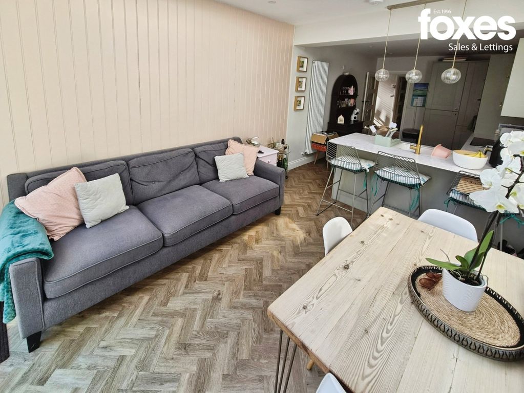 Property photo 3 of 30 5345752