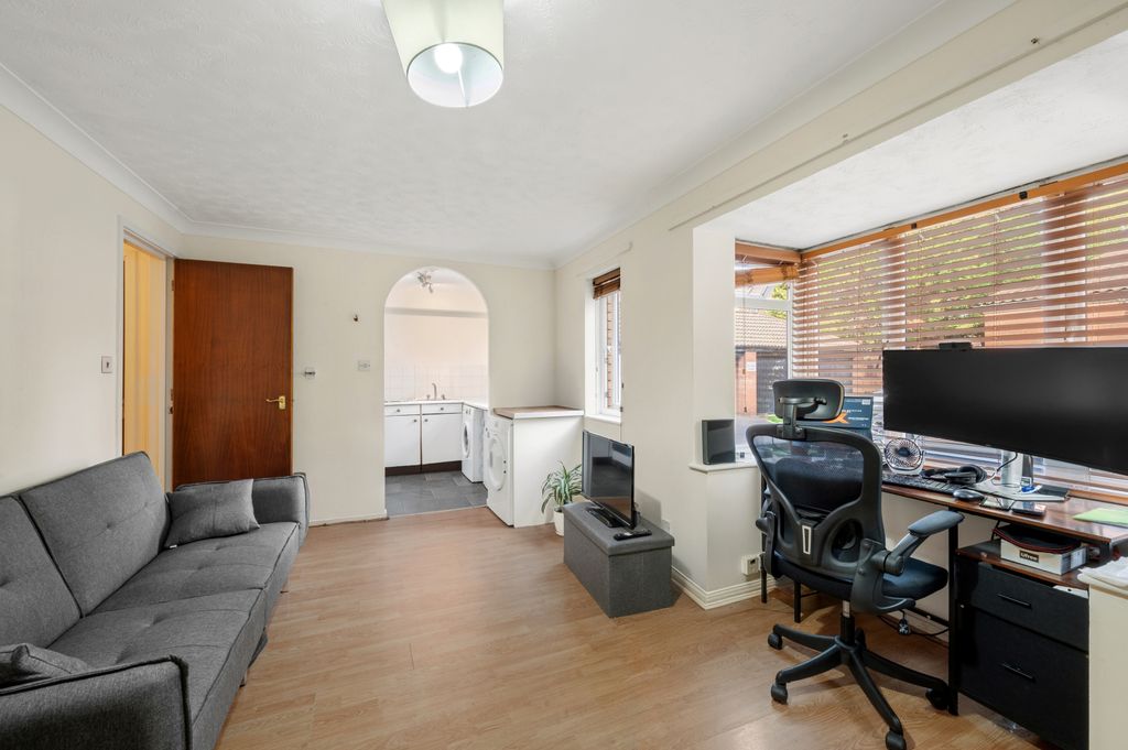 Property photo 2 of 6 Picture No. 04