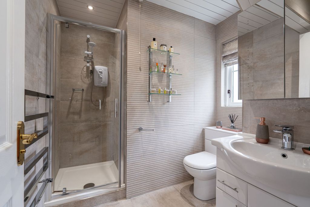 Additional image 19 of 5 bed detached house for sale7 Finlayson Lane, Carnwath, Lanark ML11