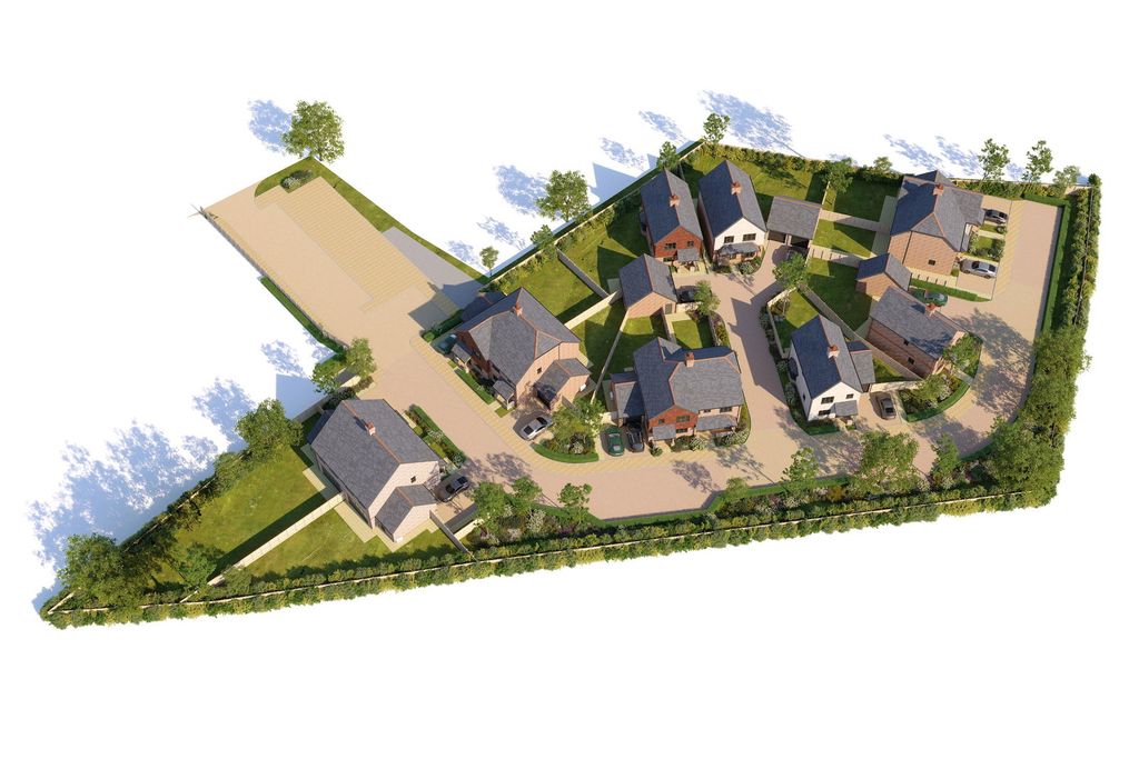 Property photo 2 of 34