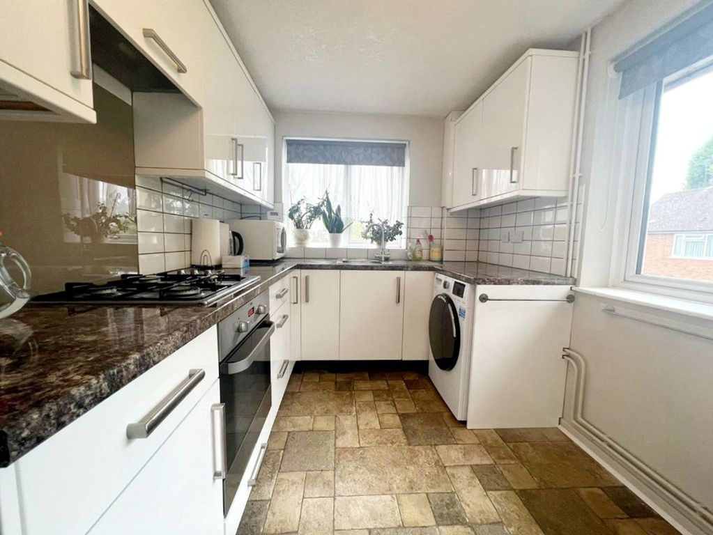 Property photo 1 of 8 Picture No. 07