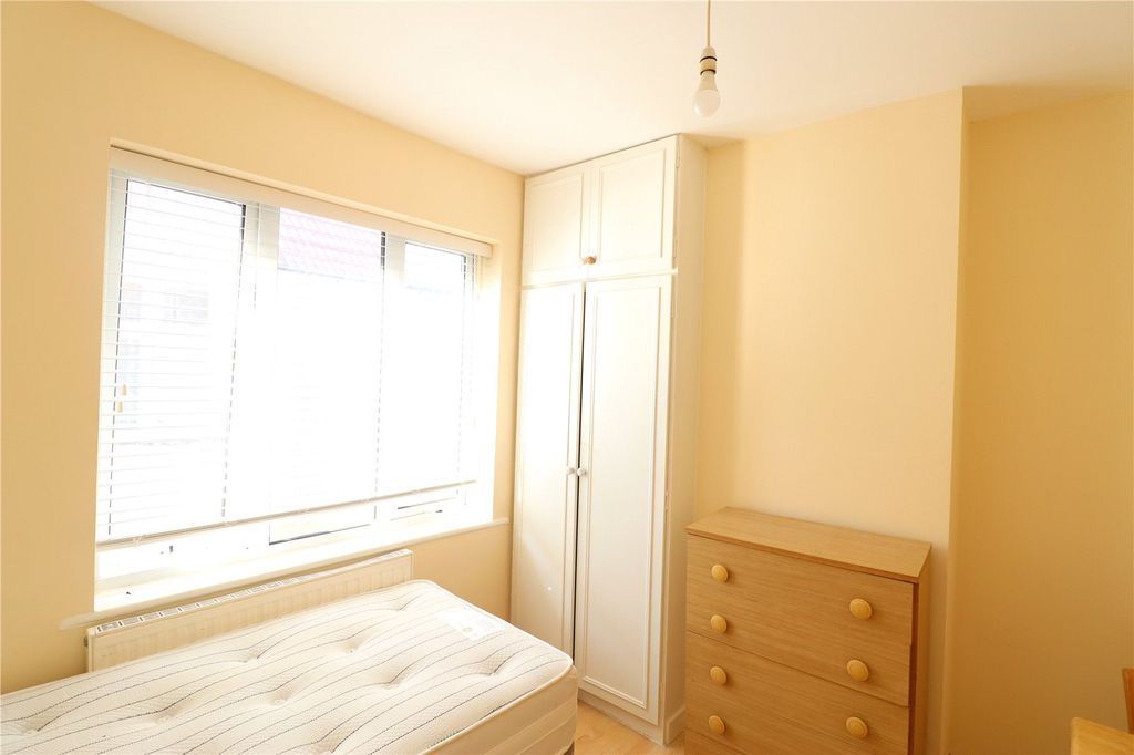 Property photo 3 of 5 Picture No. 03
