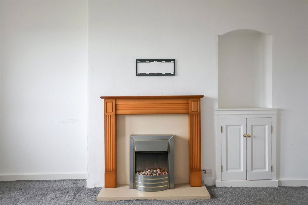 Additional image 17 of 2 bed flat for saleMunro Avenue, Kilmarnock, East Ayrshire KA1