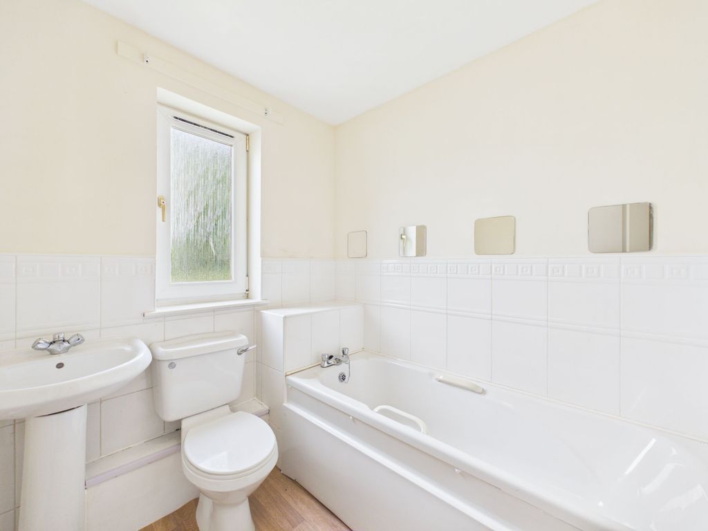 Additional image 10 of 2 bed flat for saleMay Wynd, Hamilton ML3