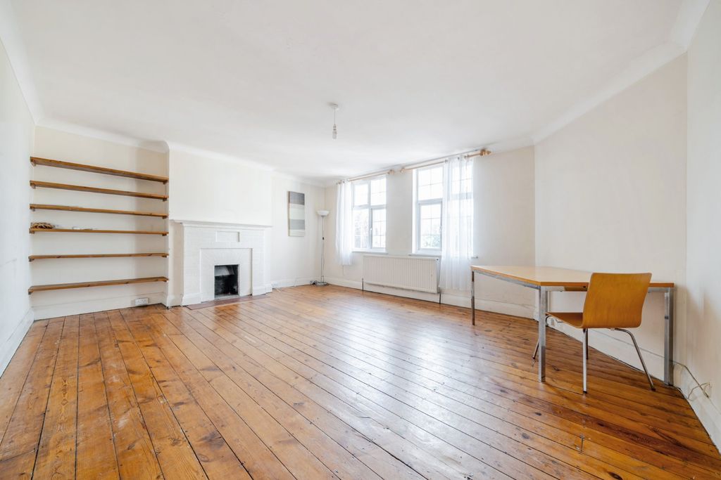 Property photo 1 of 11 Picture No. 08