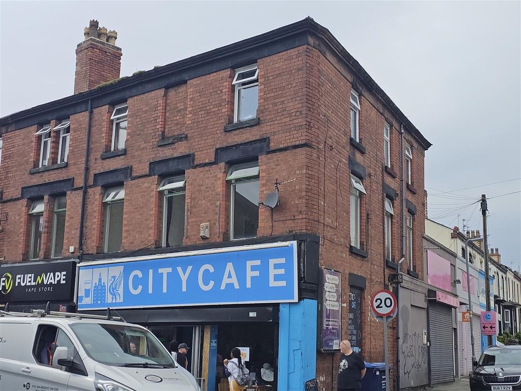 Property photo 1 of 5 2Pi3Ykqaoeurno-S6Uvy5G.Jpg