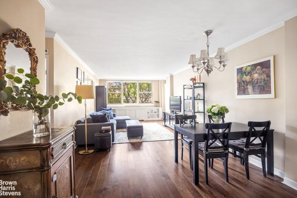 Property photo 2 of 9 <Alttext/>