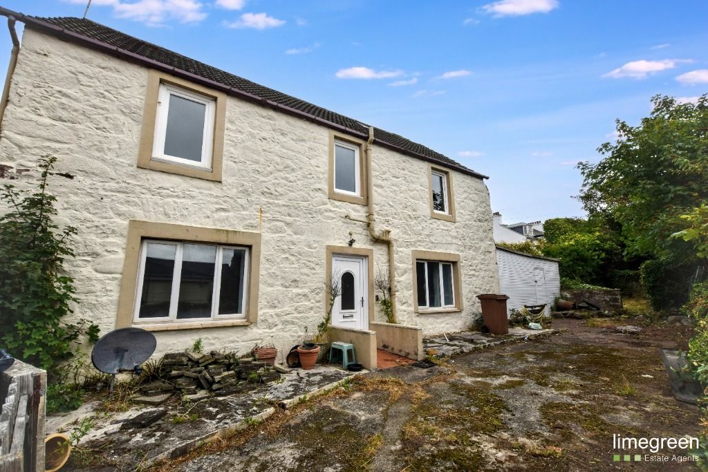 Property photo 2 of 16