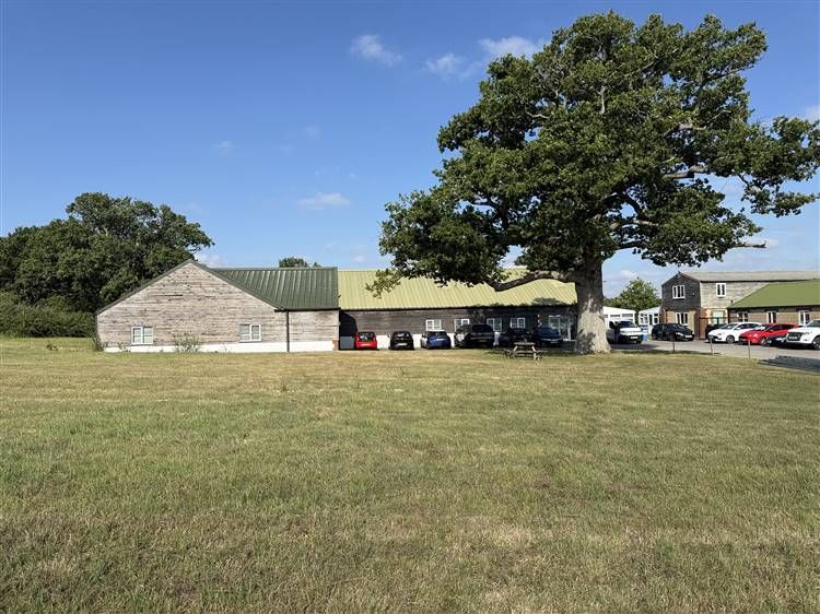 Property photo 2 of 6