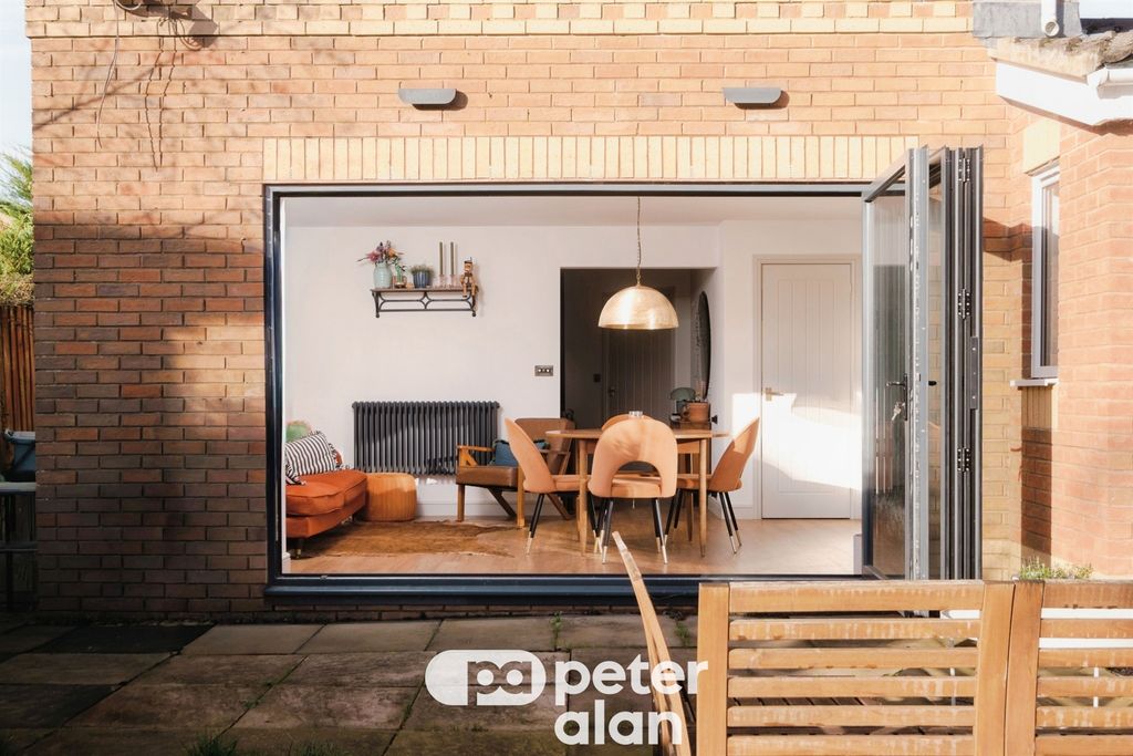 Additional image 19 of 3 bed detached house for saleHamilton Way, Monmouth NP25