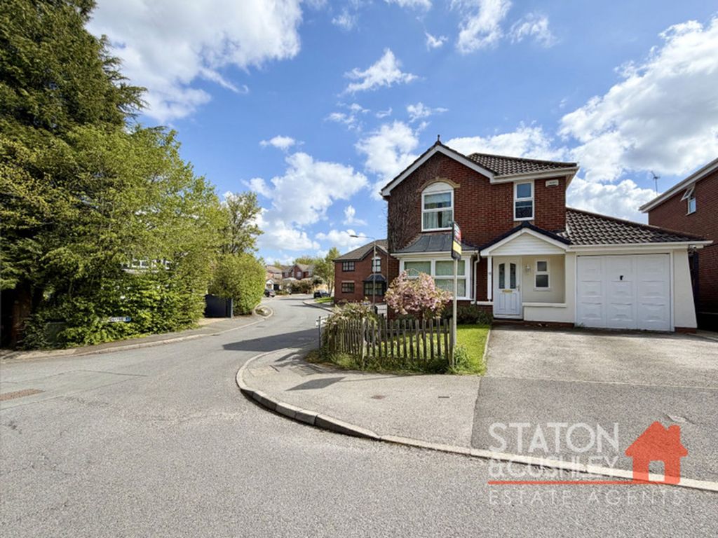 Property photo 1 of 33