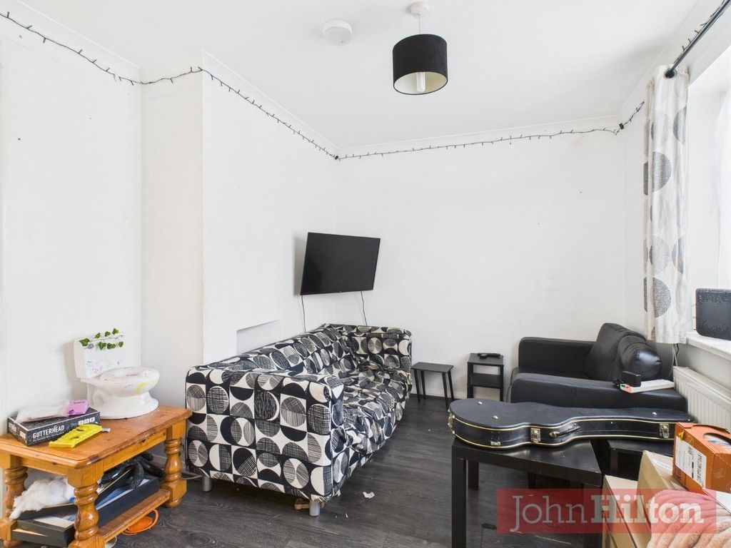 Property photo 2 of 10 Pr0539-Still003.Jpg