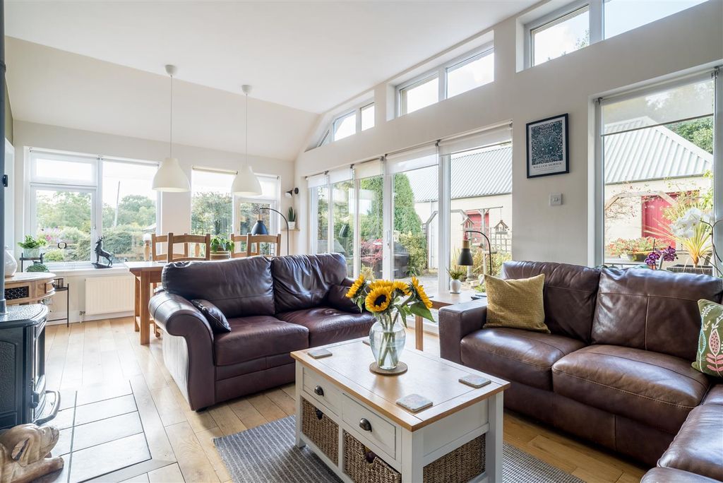 Property photo 2 of 28 Langrig-8.Jpg