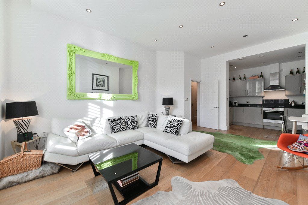 Property photo 2 of 15 Picture No. 04