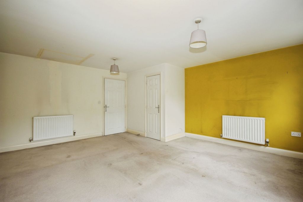 Property photo 3 of 14 Pbox-Img.Jpg