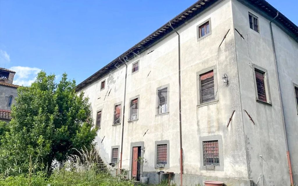 Property photo 2 of 5