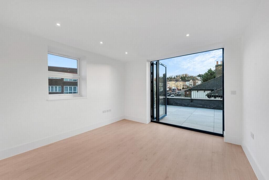 Additional image 7 of 1 bed flat to rentPicardy Road, Belvedere DA17