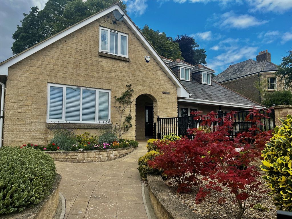 Property photo 1 of 21 Picture No. 36