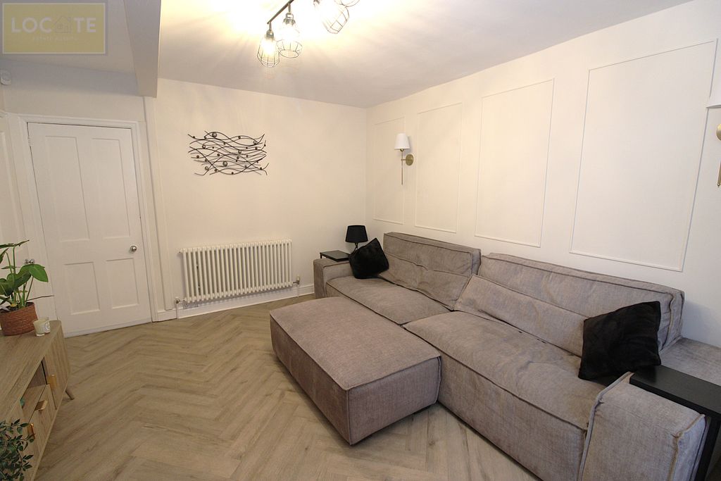 Property photo 2 of 22 Img_0730.Jpg