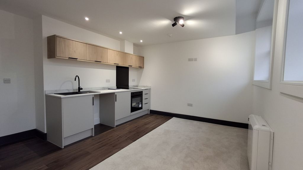 Property photo 3 of 8 Living Room