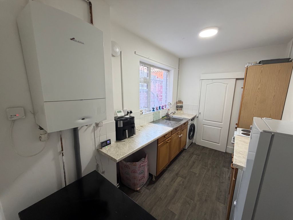 Property photo 3 of 18 Img_1020