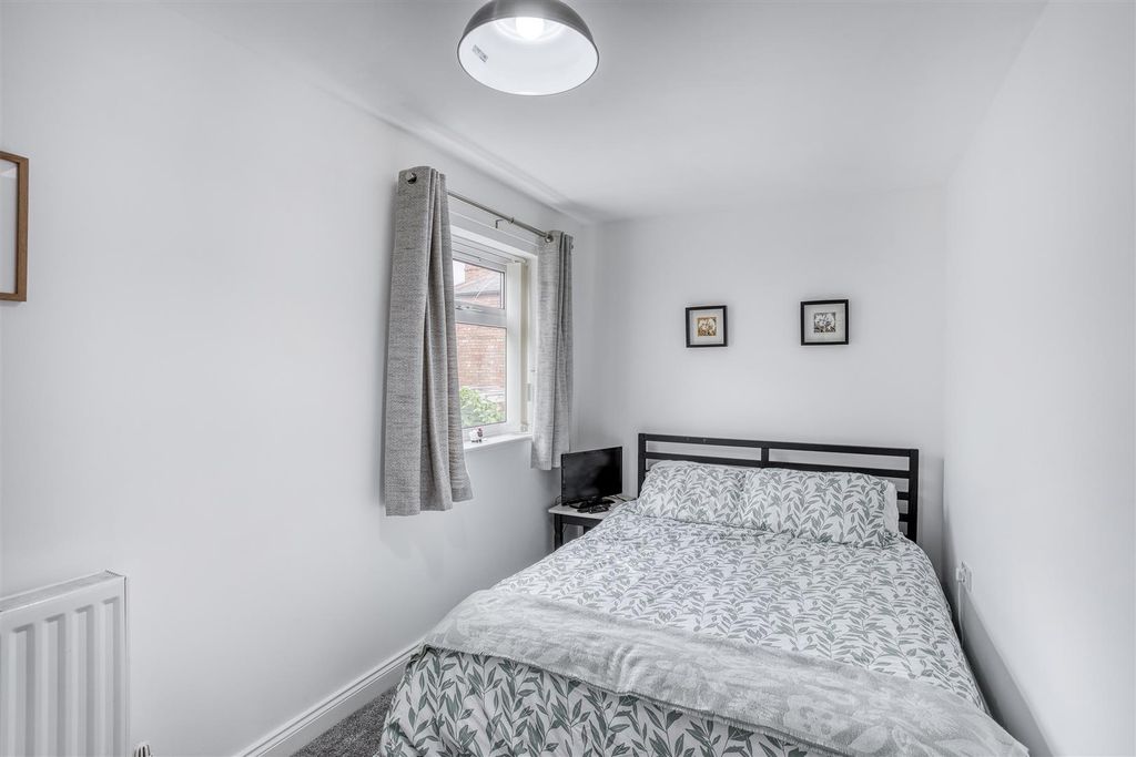 Property photo 1 of 13 316A7643_Hdr.Jpg