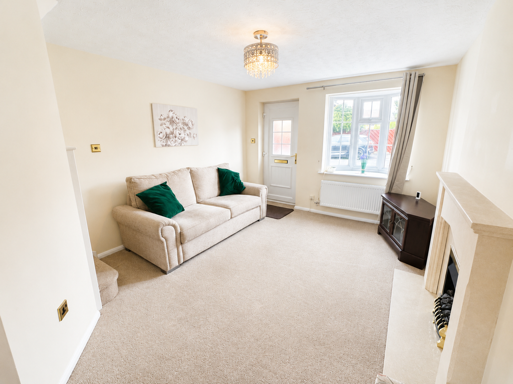 Property photo 2 of 9