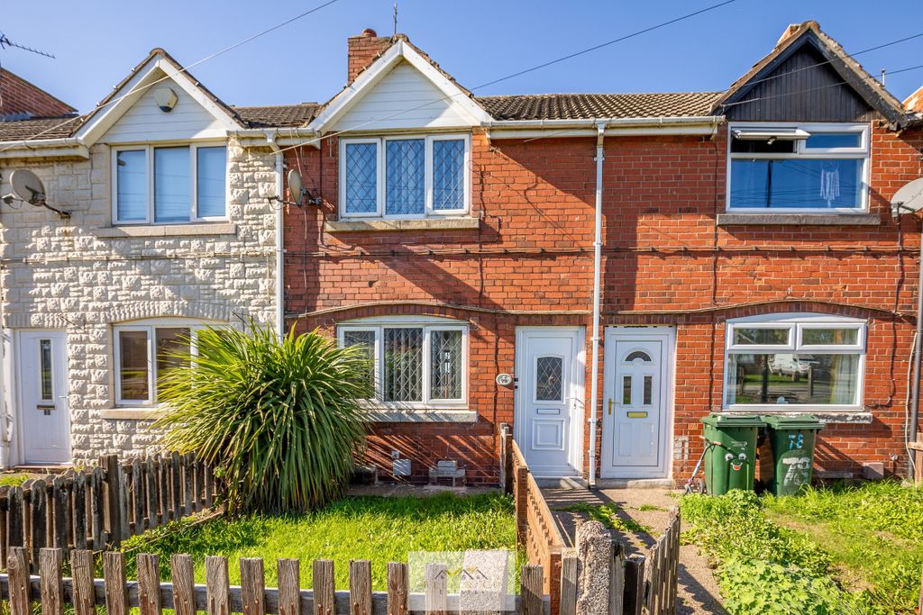 Property photo 1 of 24