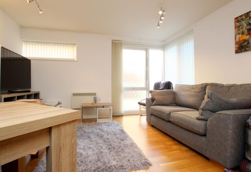 Property photo 2 of 5
