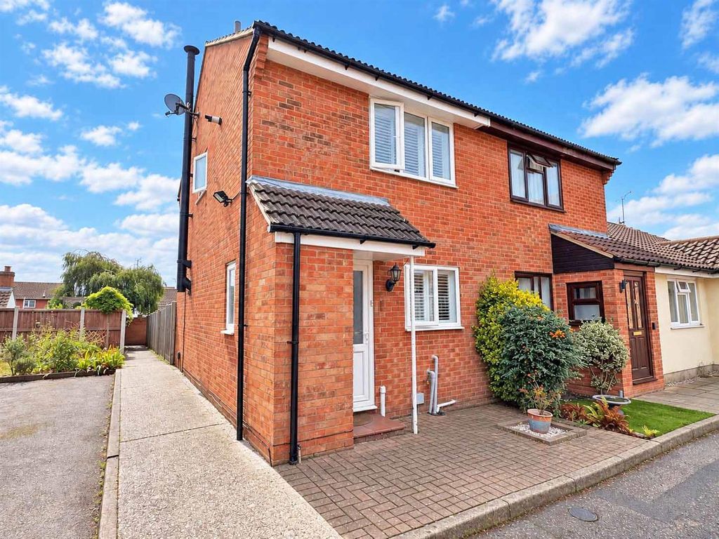 Property photo 1 of 23 Fr1.Jpg