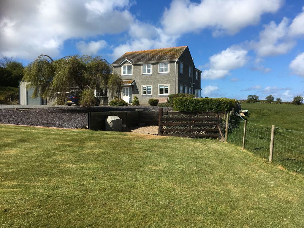 Property photo 1 of 32