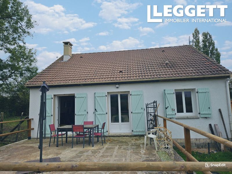 Property photo 1 of 10