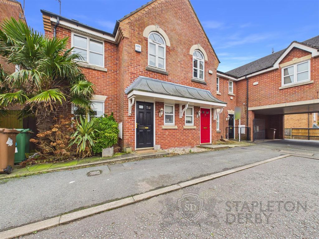 Property photo 1 of 13 Cam04709G0-Pr0319-Still013.Jpg