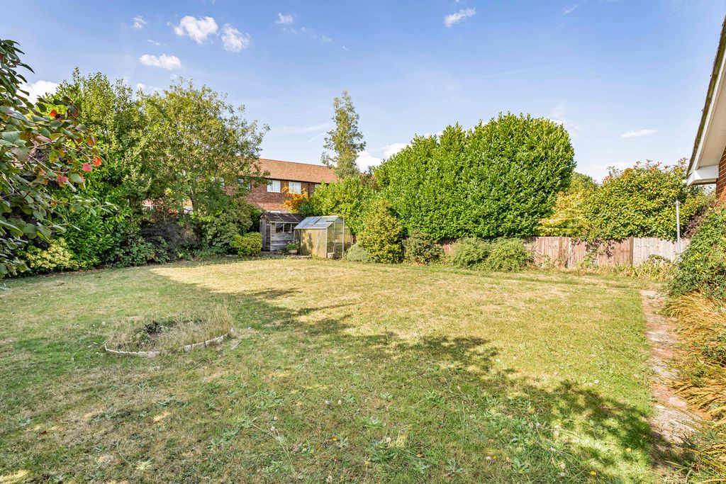 Property photo 2 of 15 Floorplan