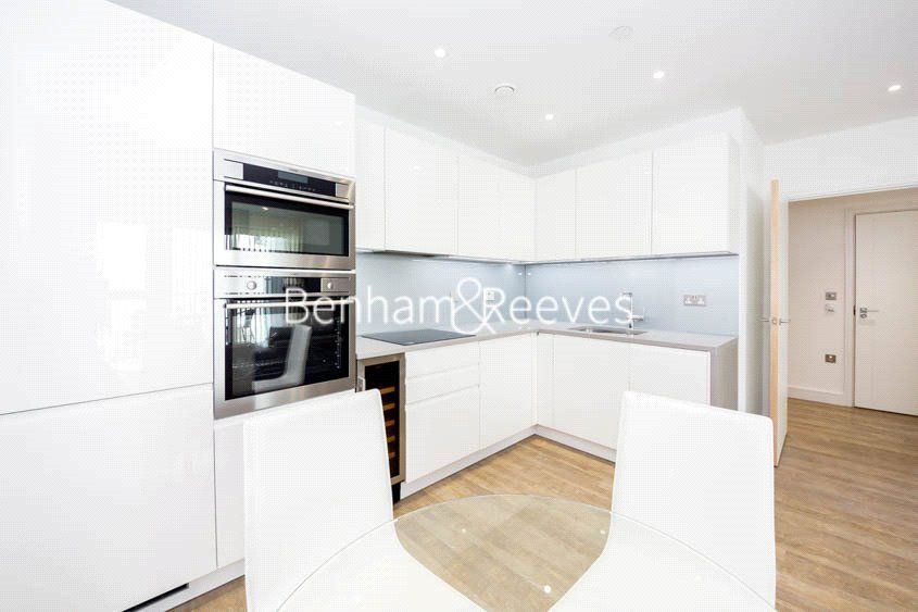 Property photo 2 of 9 Picture No. 02