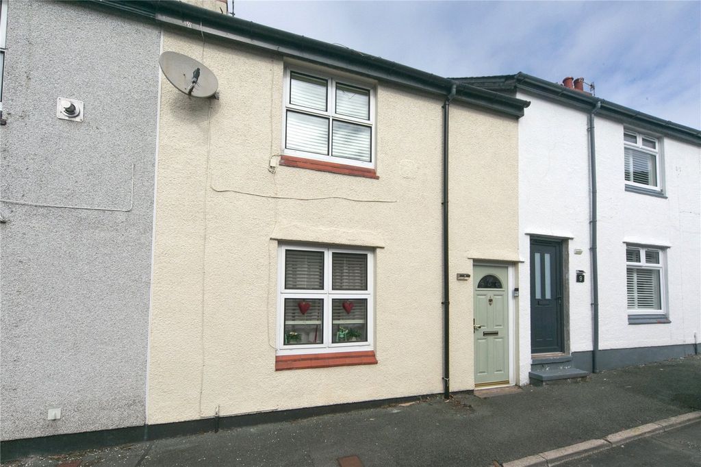 Property photo 1 of 16 Picture No. 19