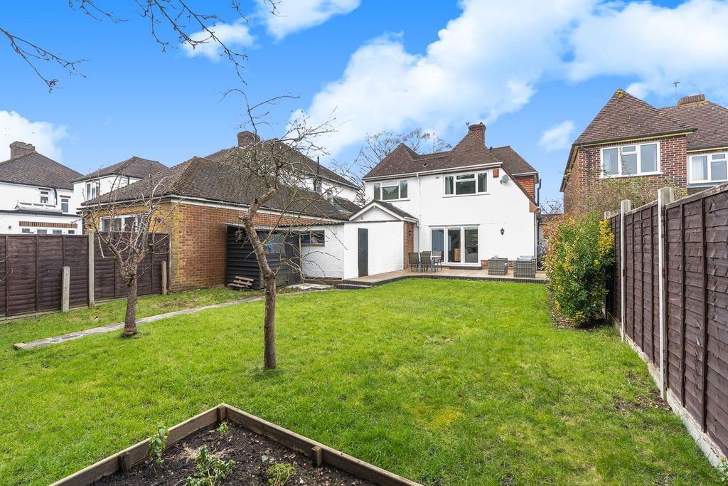 Property photo 1 of 16