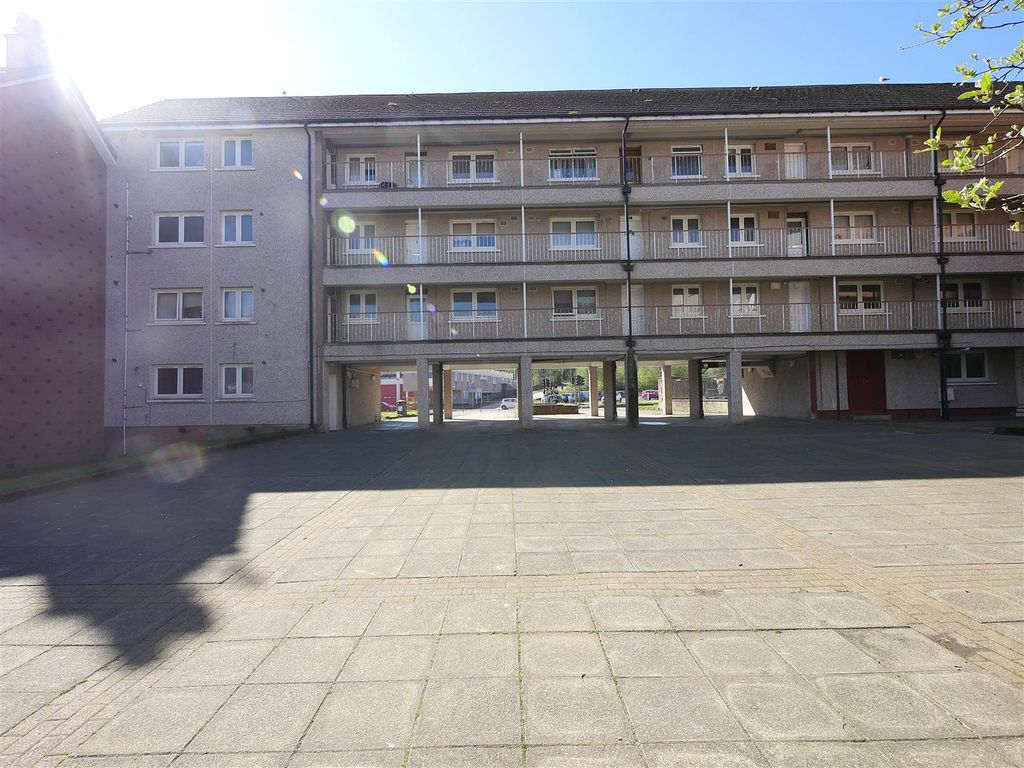 Property photo 1 of 5 P2120254.Jpg