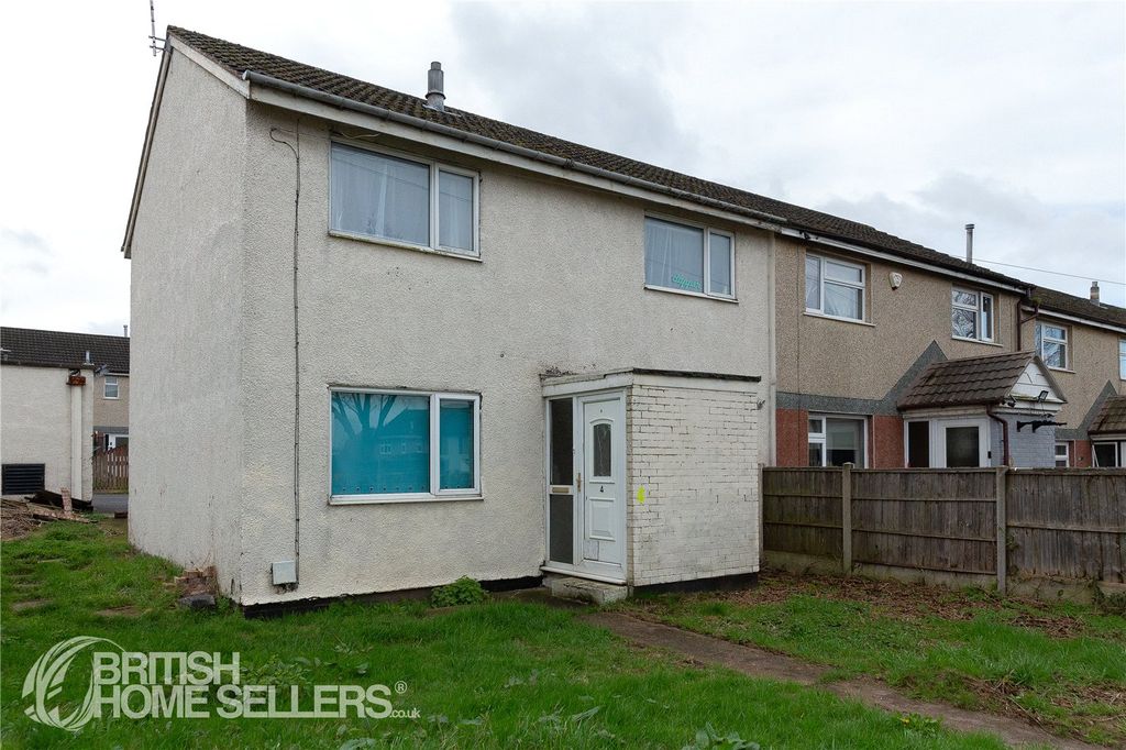 Property photo 1 of 16 Picture No. 26