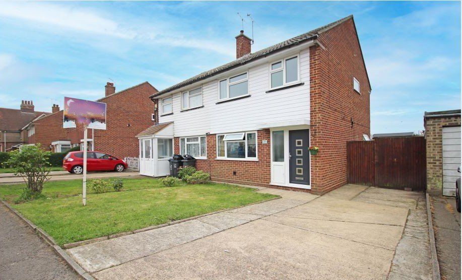 Property photo 1 of 7 Picture 1