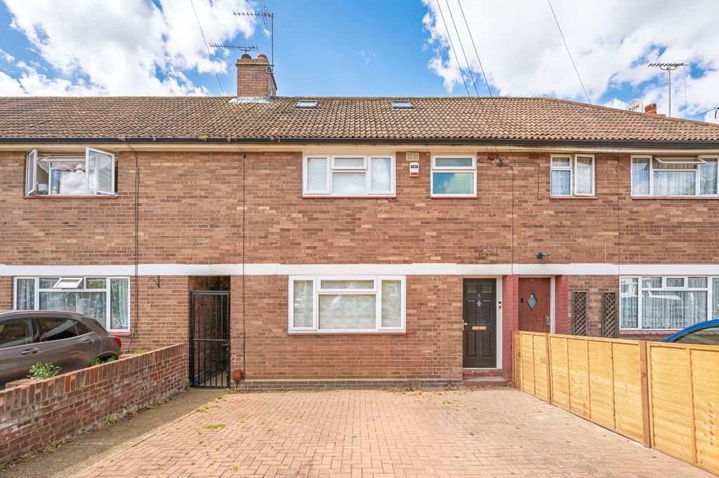Property photo 1 of 12