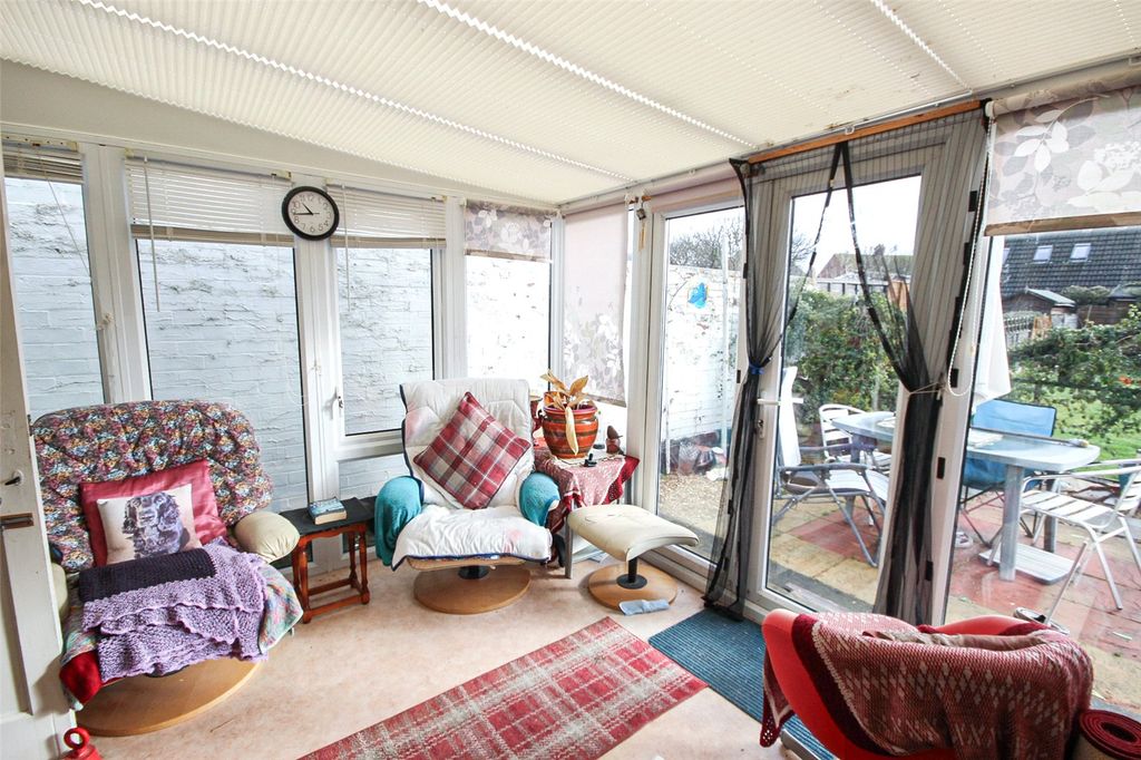 Property photo 3 of 14 Picture No. 07