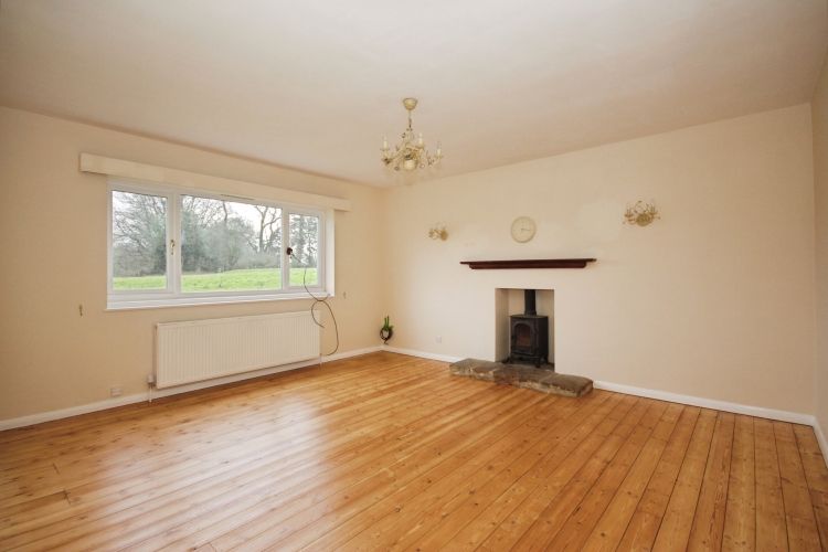 Property photo 2 of 9 Img_3656