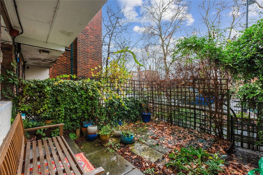 Property photo 2 of 12 Picture No. 06